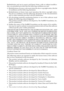 Page 164
Redistribution and use in source and binary forms, with or without modifica-
tion, are permitted provided that the following conditions are met:
ARedistributions of source code must retain the above copyright notice, this list
of conditions and the following disclaimer.
BRedistributions in binary form must reproduce the above copyright notice,
this list of conditions and the following disclaimer in the documentation
and/or other materials provided with the distribution.
CAll advertising materials...