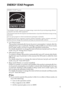 Page 159
ENERGY STAR Program
Low Power modeThis product automatically lowers its power consumption 1 minute after fin-
ishing the last copy or print job. Prin ting is still possible in Low Power mode,
but to make copies, you have to press the operation switch first.
For details about how to change the interval between last job and Low Power
mode, see p.25 “Energy Saver Timer”.
 Off mode (Copier only) To conserve energy, this product automatically turns off 1 minute after finish-
ing the last copy or print...