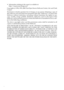 Page 82
 Information relating to the expat is available at:
http://expat.sourceforge.net/
Copyright (c) 1998, 1999, 2000 Thai Open Source Software Centre, Ltd. and Clark
Cooper.
Permission is hereby granted, free of charge, to any person obtaining a copy of
this software and associated documentation files (the “Software”), to deal in the
Software without restriction, including without limitation the rights to use,
copy, modify, merge, publish, distribute, sublicense, and/or sell copies of the
Software, and to...