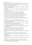 Page 104
2. Authors Name List
All product names mentioned herein are trademarks of their respective owners.
The following notices are required to satisfy the license terms of the software
that we have mentioned in this document:
 This product includes software developed by the University of California,
Berkeley and its contributors.
 This product includes software developed by Jonathan R. Stone for the NetB-
SD Project.
This product includes software developed by the NetBSD Foundation, Inc.
and its...