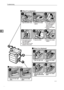 Page 42Troubleshooting
36
4
ARK029S
12
12
12
123
456
Downloaded From ManualsPrinter.com Manuals 