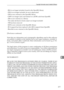 Page 285Copyright Information about Installed Software
277
9
- RSA is no longer included, found in the OpenSSL library
- IDEA is no longer included, its use is deprecated
- DES is now external, in the OpenSSL library
- GMP is no longer used, and instead we call BN code from OpenSSL
- Zlib is now external, in a library
- The make-ssh-known-hosts script is no longer included
- TSS has been removed
- MD5 is now external, in the OpenSSL library
- RC4 support has been replaced with ARC4 support from OpenSSL
-...