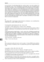 Page 286Appendix
278
9
IN NO EVENT UNLESS REQUIRED BY APPLICABLE LAW OR AGREED TO
IN WRITING WILL ANY COPYRIGHT HOLDER, OR ANY OTHER PARTY
WHO MAY MODIFY AND/OR REDISTRIBUTE THE PROGRAM AS PERMIT-
TED ABOVE, BE LIABLE TO YOU FOR DAMAGES, INCLUDING ANY GEN-
ERAL, SPECIAL, INCIDENTAL OR CONSEQUENTIAL DAMAGES ARISING
OUT OF THE USE OR INABILITY TO USE THE PROGRAM (INCLUDING BUT
NOT LIMITED TO LOSS OF DATA OR DATA BEING RENDERED INACCU-
RATE OR LOSSES SUSTAINED BY YOU OR THIRD PARTIES OR A FAILURE
OF THE PROGRAM TO...