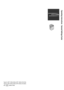 Page 296Operating InstructionsGeneral Settings Guide
Type for MP 1600L/Aficio MP 1600L/IS 2316L
Type for MP 2000L/Aficio MP 2000L/IS 2320L
AE AE B843-7608
Downloaded From ManualsPrinter.com Manuals 