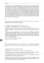 Page 298Appendix
288
9
IN NO EVENT UNLESS REQUIRED BY APPLICABLE LAW OR AGREED TO
IN WRITING WILL ANY COPYRIGHT HOLDER, OR ANY OTHER PARTY
WHO MAY MODIFY AND/OR REDISTRIBUTE THE PROGRAM AS PERMIT-
TED ABOVE, BE LIABLE TO YOU FOR DAMAGES, INCLUDING ANY GEN-
ERAL, SPECIAL, INCIDENTAL OR CONSEQUENTIAL DAMAGES ARISING
OUT OF THE USE OR INABILITY TO USE THE PROGRAM (INCLUDING BUT
NOT LIMITED TO LOSS OF DATA OR DATA BEING RENDERED INACCU-
RATE OR LOSSES SUSTAINED BY YOU OR THIRD PARTIES OR A FAILURE
OF THE PROGRAM TO...