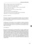 Page 257Information about Installed Software
249
8
- RSA is no longer included, found in the OpenSSL library
- IDEA is no longer included, its use is deprecated
- DES is now external, in the OpenSSL library
- GMP is no longer used, and instead we call BN code from OpenSSL
- Zlib is now external, in a library
- The make-ssh-known-hosts script is no longer included
- TSS has been removed
- MD5 is now external, in the OpenSSL library
- RC4 support has been replaced with ARC4 support from OpenSSL
- Blowfish is now...