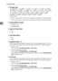 Page 102Tray Paper Settings
94
3
❖The paper sizes
Auto Detect, 12×18L, 11×17L, 11×15L, 11×14L, 10×15L,
10×14L, 81/2×14L, 81/2×13L, 81/2×11L, 11×81/2K, 81/4×14L,
81/4×13L, 8×13L, 8×10L, 71/4×101/2L, 101/2×71/4L,
51/2×81/2L, 81/2×51/2K, A3L, A4K, A4L, A5K, A5L, 
B4 JISL, B5 JISK, B5 JISL, 8KL, 16KK, 16KL
Custom Size: 
 Metric version: Max. 330.2 mm (vertically) and 458.0 mm (horizontally). 
 Inch version: Max. 13.00 inch (vertically) and 18.03 inch (horizontally). 
❖Copying Method in Duplex
 2 Sided Copy
1...