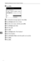 Page 216Registering Addresses and Users for Scanner Functions
208
7
NPress [FTP].
OA confirmation message appears. Press [Yes].
PPress [Change] under Server Name.
QEnter the server name, and then press [OK].
RPress [Change] under Path.
SEnter the path.
TPress [OK].
UPress [Change] under “Port Number”.
VEnter Port Number.
WPress [Connection Test] to check the path is set correctly.
XPress [Exit].
YPress [OK].
Downloaded From ManualsPrinter.com Manuals 