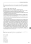 Page 287Information about Installed Software
279
9
3)
One component of the ssh source code is under a 3-clause BSD license, held by
the University of California, since we pulled these parts from original Berkeley
code.
Copyright (c) 1983, 1990, 1992, 1993, 1995
The Regents of the University of California. All rights reserved.
Redistribution and use in source and binary forms, with or without modifica-
tion, are permitted provided that the following conditions are met:
1. Redistributions of source code must...