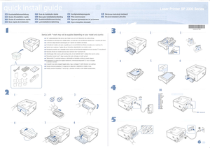 Page 102Downloaded From ManualsPrinter.com Manuals 