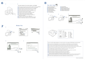 Page 103Downloaded From ManualsPrinter.com Manuals 