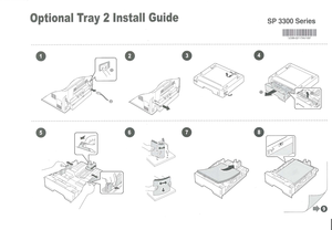 Page 104Downloaded From ManualsPrinter.com Manuals 