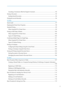 Page 13Canceling a Transmission After the Original Is Scanned......................................................................... 92
Storing a Document......................................................................................................................................... 93 Sending Stored Documents.........................................................................................................................94
Printing the Journal...