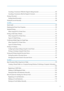 Page 13Canceling a Transmission While the Original Is Being Scanned.............................................................83
Canceling a Transmission After the Original Is Scanned......................................................................... 84
Storing a Document......................................................................................................................................... 85 Sending Stored...