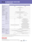 Page 4c
v
Ricoh PJ WX4130/PJ WX4130N
System Specifications
R3317
Ricoh Americas Corporation, Five Dedrick Place, West Caldwell, NJ 07006
Ricoh®and the Ricoh Logo are registered trademarks of Ricoh Company, Ltd. All \
other trademarks are the property of their respective owners. The content of this document, and the appearance,
features and specifications of Ricoh products and services are subject to change from time to time without no\
tice. Products are  shown with optional features. While care has been taken...