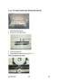 Page 242 
B230/B237/D042 3-92 SM 
3.12.6  BY-PASS PAPER SIZE DETECTION SWITCH 
 
1.  Open the by-pass tray [A]. 
2.  By-pass tray cover [B] (4 hooks) 
 
3.  Close the by-pass tray. 
4.  By-pass paper size detection switch [C] (
 x 1) 
When reinstalling this switch 
  