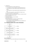 Page 830 
B230/B237/D042 6-10 SM 
5.  In standby mode   
This is done automatically if one  of these conditions occurs.   
ƒ a)  ΔT is greater than or equal to Tem perature Threshold (SP3-531-002: 10° C) 
ƒ b)  ΔRH is greater than or equal to Relative  Humidity Threshold (SP3-531-003: 
50%RH) 
ƒ c)  ΔAH is greater than or equal to Absolute  Humidity Threshold (SP3-531-004: 6 
g/m3) 
ƒ  d) Non-use Time is greater than or equal to SP3-531-001 (default: 6 hours) 
It is not done if the machine is in energy saver...