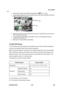 Page 870 
B230/B237/D042 6-50 SM 
 
1.  Remove the Image Transfer Belt Contact Motor [A] (
 sec. 3.10.8). 
2.  Using needle nose pliers, turn  the Transfer Belt Contact Motor Shaft [B] until the flat 
surface of the shaft is facing up          . 
 
3.  Open the front cover of the machine and ens ure the Transfer Belt is away from the 
OPC units before removing. 
4.  To reinstall the Transfer Belt Contact Mo tor, first turn the shaft [B] until the flat 
surface is facing down     . 
5.  Reinstall the Transfer...