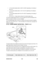 Page 878 
B230/B237/D042 6-58 SM 
ƒ  *2: The machine detects either LG SEF or B4 SEF, depending on the setting of 
SP5-181-4. 
ƒ  *3: The machine detects either LT LE F or A4 LEF, depending on the setting of 
SP5-181-2. 
ƒ  *4: The machine detects either Exe LE F or B5 LEF, depending on the setting of 
SP5-181-5 
ƒ  SP 5-181-6 to –13 does similar functions for the optional paper trays. 
The machine disables paper feed from a tray if the paper size cannot be detected (if the 
paper size actuator is broken or no...