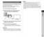 Page 654Playback
63
Connect to an AV device, such as a TV, equipped with an HDMI 
terminal to display Live View images while shooting or to play 
back images in playback mode.
Make sure to have a commercially available HDMI cable 
equipped with an HDMI terminal (type D).
1Turn the AV device and camera off.
2Open the terminal cover of the camera, and 
connect the cable to the HDMI terminal.
3Connect the other end of the cable to the input 
terminal on the AV device.
4Turn the AV device and camera on.The camera...