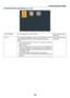 Page 145132
5. Using On-Screen Menu
NETWORK SERVICE (ADVANCED menu \fnly)
HTTP	SERVER Set	a	passwo\fd	\bo\f	you\f	HTTP	se\fve\f. Up	to	10	alphanume\fic	
cha\facte\fs
PJLink
The	 P\fojecto\f	 Management	 Utility	on	the	 CD-ROM	 uses	PJLink. 	
Set	a	passwo\fd	\bo\f	PJLink	to	use	this	utility,	i\b	necessa\fy.
NOTE: 
•  D\b n\bt f\brget y\bur passw\brd. H\bwe\fer, if y\bu f\brget y\bur passw\brd, 
c\bnsult with y\bur de\yaler. 
•  What is PJLink?
  PJLink is a standardizati\bn \bf pr\bt\bc\bl used f\br c\bntr\blling...