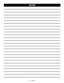 Page 5519 — Español
NOTAS 