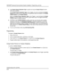 Page 244PA R T N E R® Advanced Communications System Installation, Programming, and Use
Contact Closure (F41 and F42)
8-28
Use Contact Closure Operation Type to specify how long the Contact Closure remains 
active when activated.
If the Contact Closure Operation Type is set to Toggle, one user can activate the Contact 
Closure and another user can deactivate it, provided both users are included in the Contact 
Closure Group for that Contact Closure.
When the Contact Closure Operation Type is set to Toggle, if a...