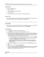 Page 264PA R T N E R® Advanced Communications System Installation, Programming, and Use
Recall (F03)
8-48
Programming
To program a Privacy button:
1. Press 
f00.
2. Press a programmable button with lights.
3. Press 
f07.
4. Program another button for this extension, or exit programming mode.
Using Privacy
From a system telephone, press the programmed button to turn Privacy on. Press it again to turn 
it off. Use the button like a switch–when the light is on, Privacy is on. 
Recall (F03)
Use this feature to send...