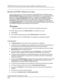 Page 266PA R T N E R® Advanced Communications System Installation, Programming, and Use
Record-a-Call (F24)–Release 3.0 or Later
8-50
Record-a-Call (F24)–Release 3.0 or Later
Use this feature to record an active conversation in the PARTNER MAIL VS (PMVS) mailbox. 
Record-a-Call (F24) applies to systems that have PMVS Release 5.0 or later equipped with four 
ports, and an MLS or PARTNER system telephone. This feature is not available on tip/ring 
telephones. The Record-a-Call (F24) feature is also available with...