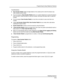 Page 269Programming & Using Telephone Features
Redialing Features
8-53
Considerations
Save Number Redial redials all digits dialed on the outside call for which the feature was 
used, except account codes.
You can program a Save Number Redial button on a system telephone to access the feature 
with one touch. Press the button to save the number, and press the button later to redial the 
number.
You can program Save Number Redial on more than one button to save more than one 
number.
Unlike Last Number Redial...