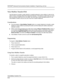 Page 282PA R T N E R® Advanced Communications System Installation, Programming, and Use
Voice Mailbox Transfer (F14)
8-66
Voice Mailbox Transfer (F14) 
Use this feature to transfer a caller directly to a specific extension’s voice mailbox in order for the 
caller to leave a message without first ringing the extension. This feature is useful when you know 
that a co-worker is away from his or her desk. You must have a voice messaging system to use 
Voice Mailbox Transfer, and you can use it only from a system...