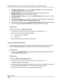 Page 314PA R T N E R® Advanced Communications System Installation, Programming, and Use
Music-On-Hold
9-30
If Ring on Transfer (#119) is Not Active and Music-On-Hold is Active, transferred callers 
hear Music-On-Hold until the call is answered.
If Music-On-Hold is Active, users with system telephones with speakers can play 
Background Music through their telephones’ speakers.
If Automatic System Answer is on, callers hear Music-On-Hold while waiting for someone 
to answer the call.
If Direct Extension Dial...