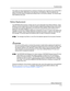 Page 357Troubleshooting
Battery Replacement
11-3 The system can stay programmed for a minimum of 45 days and a maximum of six months after it 
stops receiving power, depending on the freshness of the batteries. When the batteries are 
drained, all of the system’s programmed settings return to the factory settings. You should install 
fresh batteries every year.
Battery Replacement
The PARTNER ACS processor module uses two user-replaceable AAA alkaline batteries. These 
batteries provide enough power to retain...