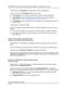 Page 364PA R T N E R® Advanced Communications System Installation, Programming, and Use
Single-Line Telephone Problems
11-10 Possible Cause 3: Line Ringing is programmed for No Ring or Delayed Ring.
 What to do: Check the Line Ringing setting for the extension.
If Line Ringing is set for No Ring or Delayed Ring, change the setting if appropriate.
If Line Ringing is set for Immediate Ring and this telephone is part of a combination 
extension, see “Problems with Combination Extensions” on page 11-16.
If Line...