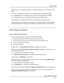 Page 365Troubleshooting
Other Telephone Problems
11-11 Possible Cause 2: The single-line telephone’s message waiting light is not compatible with the 
system.
What to do: Only telephones with LEDs, not neon lights, support message waiting lights.
If the telephone has a neon light, you can use it without message waiting capability.
If the telephone has an LED message waiting light, go to Possible Cause 3.
Possible Cause 3: The single-line telephone is not connected to the proper module.
What to do: Make sure...