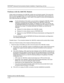 Page 372PA R T N E R® Advanced Communications System Installation, Programming, and Use
Problems with the 1600 DSL Module
11-18
Problems with the 1600 DSL Module
Under certain circumstances, the 1600 DSL module may not function properly. This may be the 
fault of a circuit or programming. Prior to performing any of the steps below, make sure that you 
have reset the 1600 DSL module via a “cold” restart of the system to ensure that all settings you 
have made have been put into effect. 
Possible Cause 1: The...