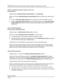 Page 382PA R T N E R® Advanced Communications System Installation, Programming, and Use
System Problems
11-28
Calls on Automatic System Answer Lines Are 
Disconnected
Possible Cause: Automatic System Answer Mode is set to Disconnect.
What to do: Change Automatic System Answer Mode (#121) from Disconnect to either Hold or 
Ring.
If calls on Automatic System Answer lines no longer disconnect, the problem is solved.
If calls on Automatic System Answer lines still get disconnected, or the Automatic System 
Answer...