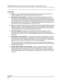 Page 396PA R T N E R® Advanced Communications System Installation, Programming, and Use
Examples
B-2
Examples
Pause: To call an answering machine at 555-0529, wait 4.5 seconds; then dial 321 to 
retrieve messages, enter 
5550529hhh321.
Recall/Centrex Feature Button: The following entry shows how to program an Auto Dial 
button with a Centrex feature you use while on a call, for which the feature access code is 
*32. 
This example includes a Recall signal to send a switchhook flash to the Centrex system when...