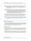 Page 66PA R T N E R® Advanced Communications System Installation, Programming, and Use
Using System Programming
3-2Programming procedures use line and extension numbers. The line number represents the line 
jack on a module to which the outside line is connected. The extension number represents the 
extension jack on a module to which the system telephone or tip/ring device is connected.
Using System Programming 
System Programming changes settings for the system as a whole, or for individual lines, pools, or...