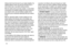 Page 157151 Software that formed the basis for your Update eligibility. The 
updated Software version may add new functions and, in 
some limited cases, may delete existing functions.
While the Update will be generally available, in some limited 
circumstances, the Software updates will only be offered by 
your network carrier, and such Software updates will be 
governed by your contractual relationship with your network 
carrier.
With the “Automatic Update” function enabled (as in the 
default setting in the...