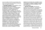 Page 158Warranty Information       152 terms and conditions of this EULA. Upon termination of this 
EULA, you must cease all use of the Software and destroy all 
copies, full or partial, of the Software.
10. 
DISCLAIMER OF WARRANTY. UNLESS SEPARATELY STATED 
IN A WRITTEN EXPRESS LIMITED WARRANTY 
ACCOMPANYING YOUR DEVICE, ALL SOFTWARE PROVIDED 
BY SAMSUNG WITH THIS MOBILE DEVICE (WHETHER 
INCLUDED WITH THE DEVICE, DOWNLOADED, OR 
OTHERWISE OBTAINED)  IS PROVIDED AS IS AND ON AN 
AS AVAILABLE BASIS, WITHOUT...