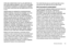 Page 143Warranty Information       139
STATES AND JURISDICTIONS DO NOT ALLOW LIMITATIONS ON 
HOW LONG AN IMPLIED WARRANTY LASTS, OR THE DISCLAIMER 
OR LIMITATION OF INCIDENTAL OR CONSEQUENTIAL DAMAGES, 
SO THE ABOVE LIMITATIONS AND DISCLAIMERS MAY NOT APPLY 
TO YOU.
SAMSUNG MAKES NO WARRANTIES OR REPRESENTATIONS, 
EXPRESS OR IMPLIED, STATUTORY OR OTHERWISE, AS TO THE 
QUALITY, CAPABILITIES, OPERATIONS, PERFORMANCE OR 
SUITABILITY OF ANY THIRD-PARTY SOFTWARE OR EQUIPMENT 
USED IN CONJUNCTION WITH THE PRODUCT, OR...