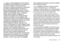 Page 149Warranty Information       145
11. Limitation of Liability. SAMSUNG WILL NOT BE LIABLE FOR 
ANY DAMAGES OF ANY KIND ARISING OUT OF OR RELATING TO 
THE USE OR THE INABILITY TO USE ANY THIRD-PARTY 
APPLICATION, ITS CONTENT OR FUNCTIONALITY, INCLUDING BUT 
NOT LIMITED TO DAMAGES CAUSED BY OR RELATED TO 
ERRORS, OMISSIONS, INTERRUPTIONS, DEFECTS, DELAY IN 
OPERATION OR TRANSMISSION, COMPUTER VIRUS, FAILURE TO 
CONNECT, NETWORK CHARGES, AND ALL OTHER DIRECT, 
INDIRECT, SPECIAL, INCIDENTAL, EXEMPLARY, OR...