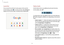 Page 30Chrome OS
30
Stylus tools
Use the Stylus tools to use additional touchscreen functions.
On the taskbar, select 
.
To change Stylus tools, select  and select one of the following: 
 will be changed to a different icon depending on the tool you 
select.
•	Capture region () : Select and capture an area of the screen. 
You can view the captured image and use it with other apps, 
such as 
Google Keep or Google Docs.
•	Capture screen () : Capture the current screen. You can 
view the full screen captured image...