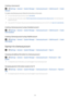 Page 43- 38 -
Creating a new account
   Settings  General  System Manager  Samsung Account  (Add Account)  Create 
Account
To create a new Samsung account, follow the instructions on the screen.
 "For more information about the terms, select View Details.
 "To protect personal information, select Profile image selection and password entry (High security) in the field below the 
password entry bar.
 "If you want the TV to log you into your account automatically whenever you turn on the TV, click Sign...