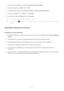 Page 56- 51 -
 ●You can set the timer with the command "Sleep reservation in 30 minutes."
 ●To change the source, say "HDMI," "T V," or "USB."
 ●To change the picture mode, say "Movie Picture Mode" or "Set Picture Mode to Standard."
 ●To search, say "Search ****" or "Search **** in YouTube."
 ●To view Help, say "Help," "What can I say" or "User guide."
 "The supported language may differ by geographical region....