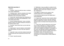 Page 173168
Mozilla Public License Version 1.0
1. Definitions. 
1.1. Contributor means each entity that creates or contributes 
to the creation of Modifications. 
1.2. Contributor Version means the combination of the Original 
Code, prior Modifications used by a Contributor, and the 
Modifications made by that particular Contributor. 
1.3. Covered Code means the Original Code or Modifications or 
the combination of the Original Code and Modifications, in each 
case including portions thereof. 
1.4. Electronic...