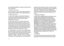 Page 177172
must be sufficiently detailed for a recipient of ordinary skill to be 
able to understand it. 
5. Application of this License. 
This License applies to code to which the Initial Developer has 
attached the notice in Exhibit A, and to related Covered Code. 
6. Versions of the License. 
6.1. New Versions. Netscape Communications Corporation 
(Netscape) may publish revised and/or new versions of the 
License from time to time. Each version will be given a 
distinguishing version number. 
6.2. Effect of...