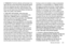 Page 208Warranty Information       203
8. TERMINATION. This EULA is effective until terminated. Your 
rights under this License will terminate automatically without 
notice from Samsung if you fail to comply with any of the 
terms and conditions of this EU
LA. Upon termination of this 
EULA, you must cease all use of  the Software and destroy all 
copies, full or partial, of the Software.
9. THIRD-PARTY APPLICATIONS. Certain third-party 
applications may be included with, or downloaded to this 
mobile device....