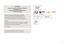 Page 202201
 
Complies with 
IDA Standards  DA100790
28277/SDPPI/2013  1760TRC/SS/2013/17
TA-2012/1802 
APPROVED
No.: ESD-1306913C
Model : NX300
Year of Manufacture : 2013
CAUTION
RISK OF EXPLOSION IF BATTERY IS REPLACED BY  
AN INCORRECT TYPE. 
DISPOSE OF USED BATTERIES ACCORDING  TO THE INSTRUCTIONS.
Operation is subject to the following two conditions:
(1) This device may not cause harmful interference, and  
(2) This device must accept any interference received,  
including interference that may cause...